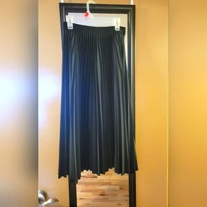 Business casual clothing